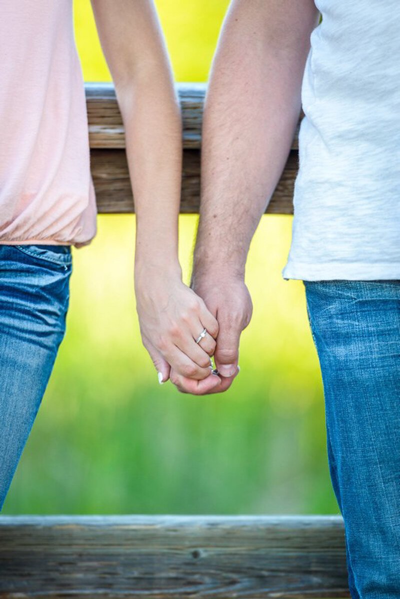 121-113_de1_7479_l (1)